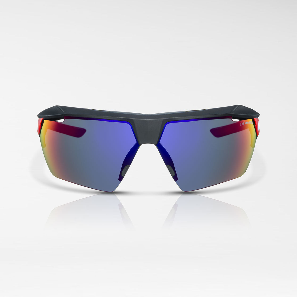 [EV1029-011] Mens Nike Hyperforce Sunglasses