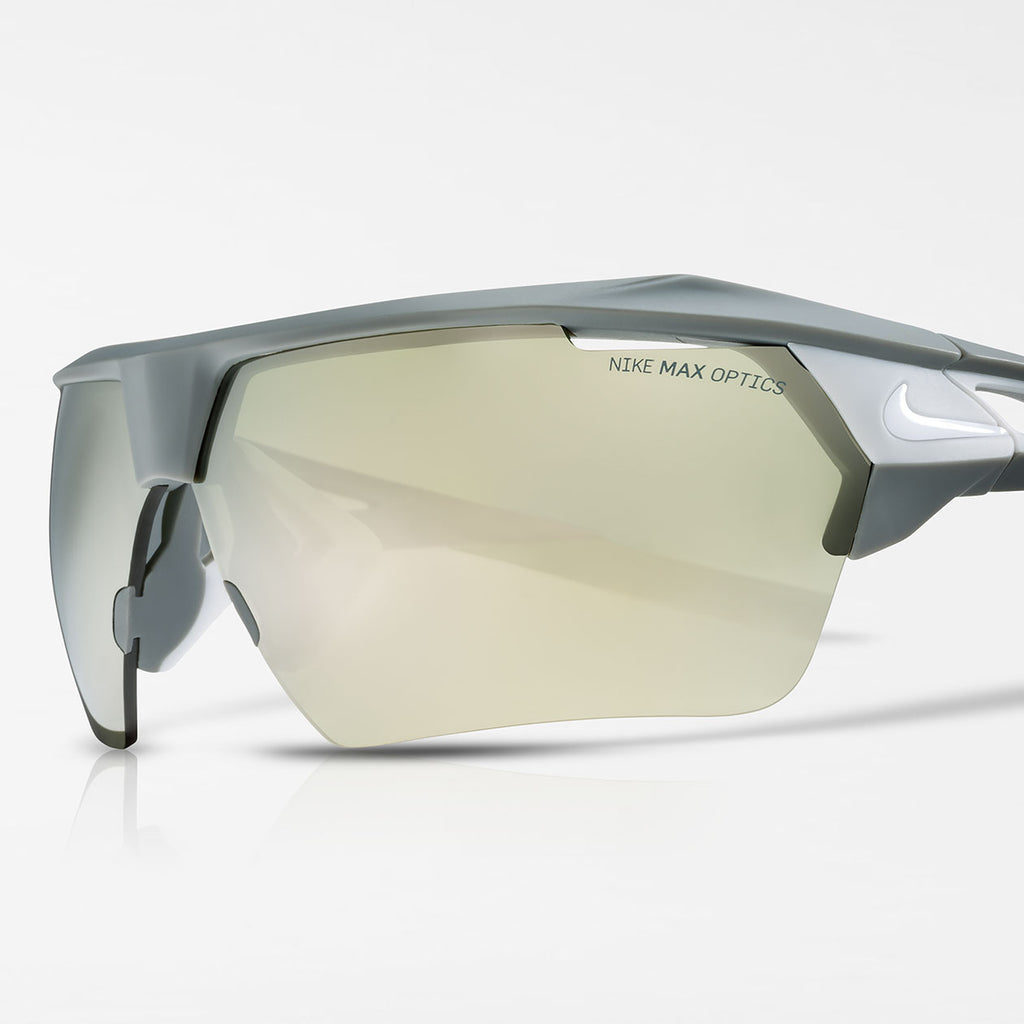 [EV1029-019] Mens Nike Hyperforce Sunglasses