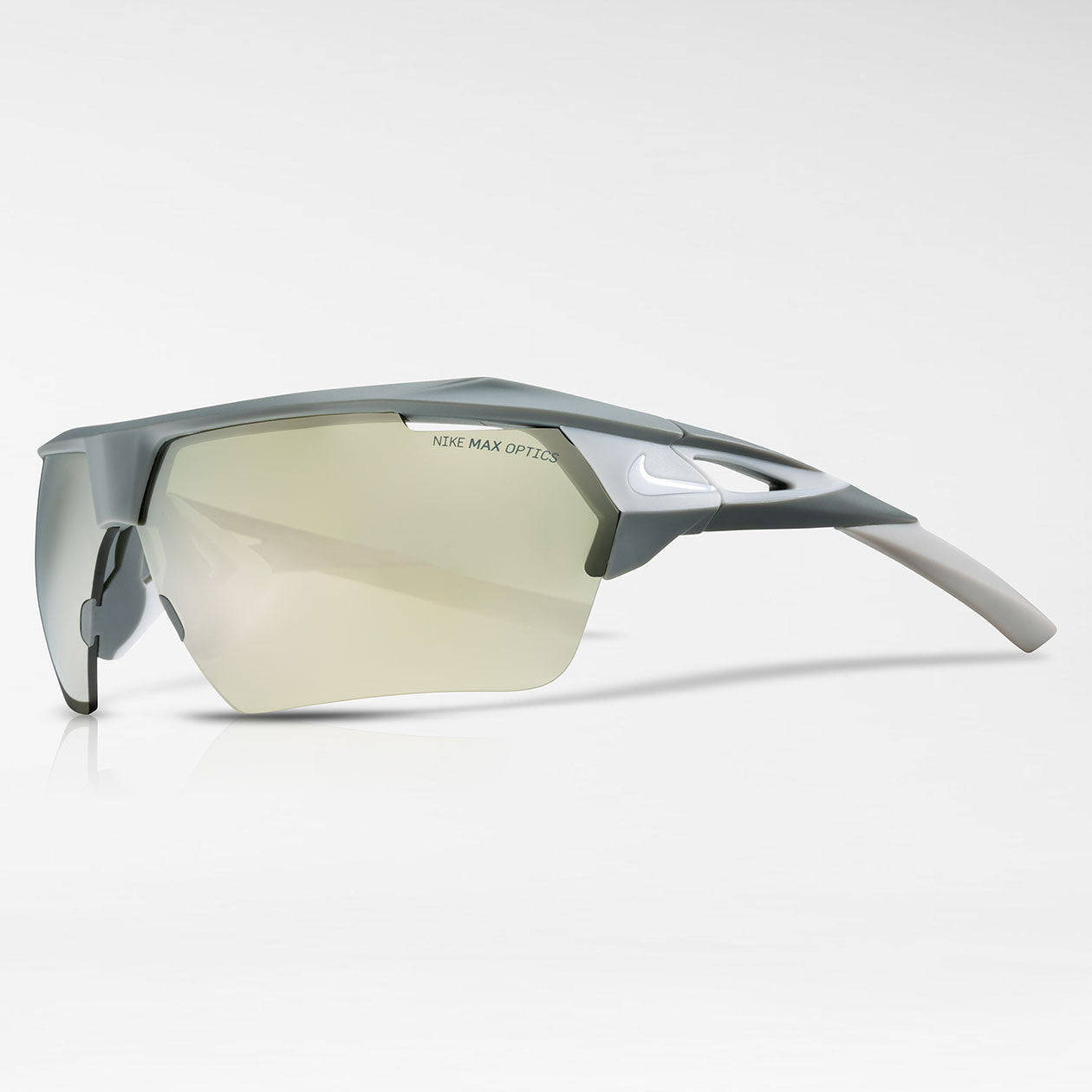 [EV1029-019] Mens Nike Hyperforce Sunglasses