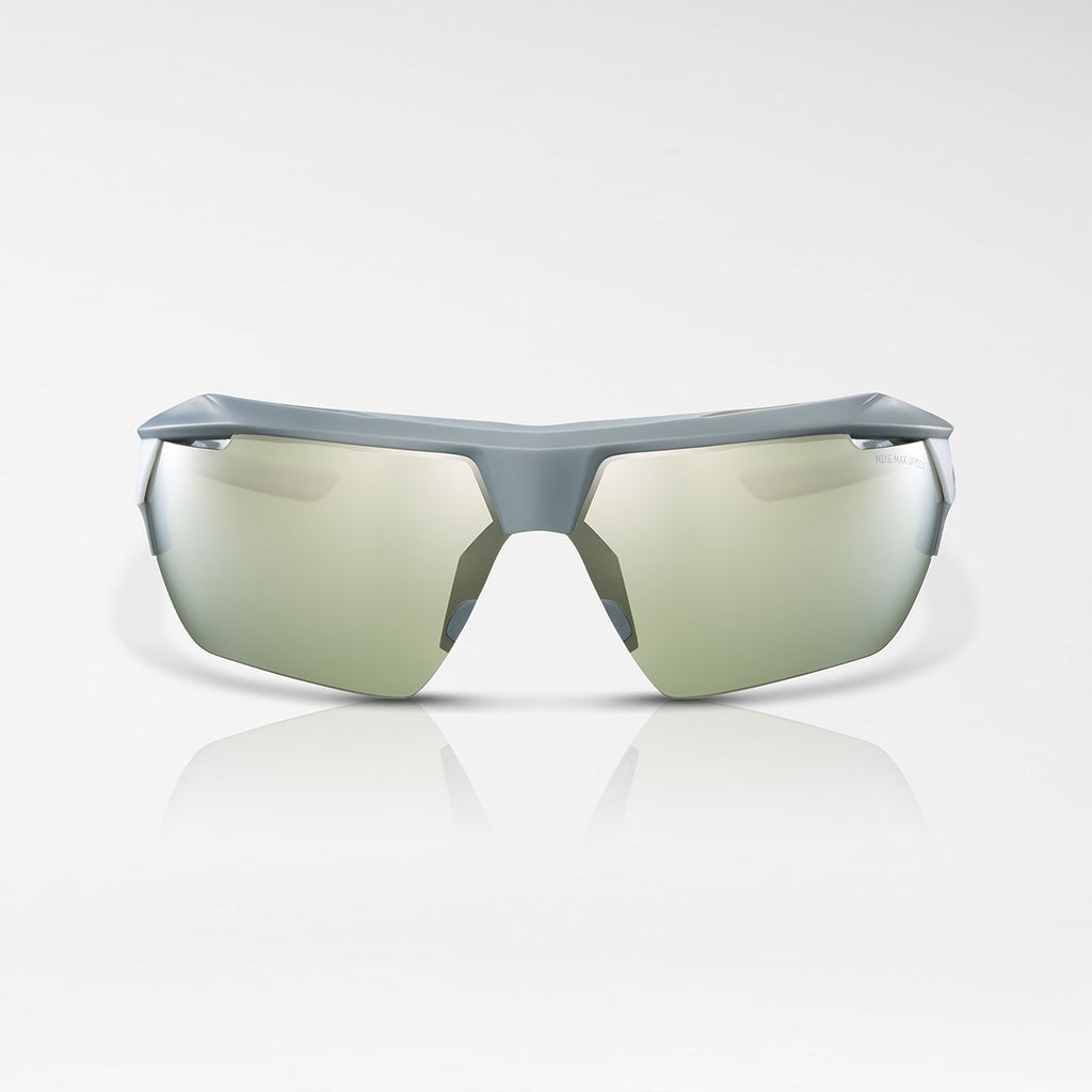 [EV1029-019] Mens Nike Hyperforce Sunglasses