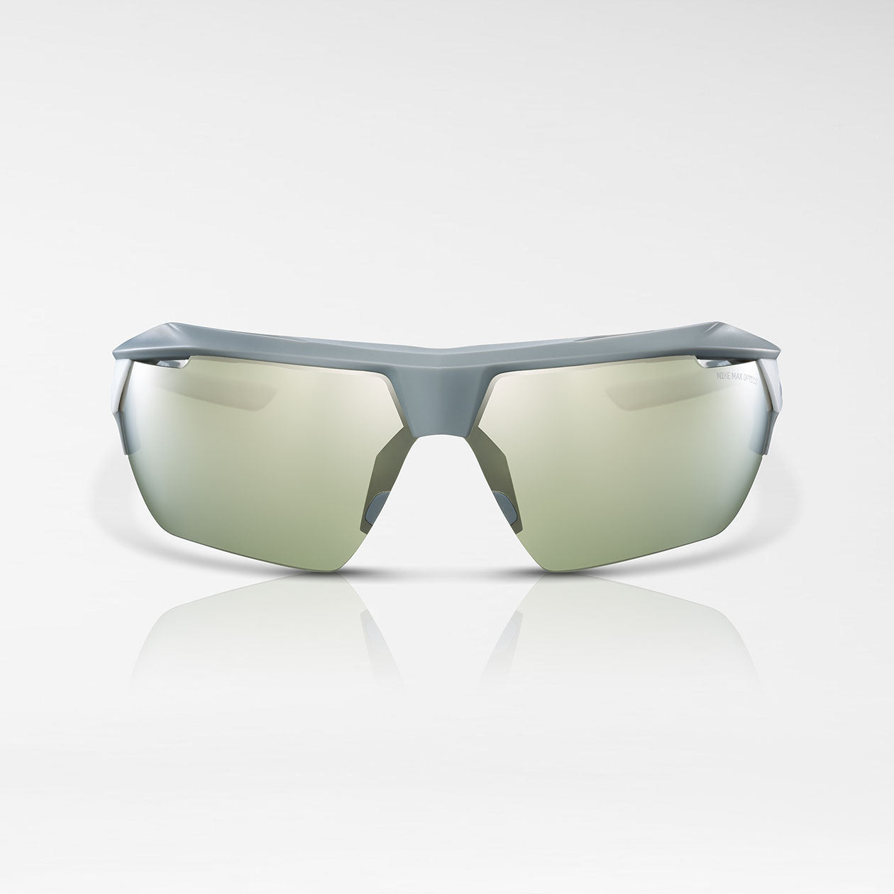 [EV1029-019] Mens Nike Hyperforce Sunglasses
