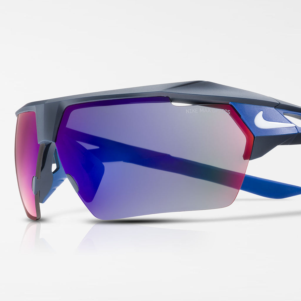 [EV1029-441] Mens Nike Hyperforce Sunglasses