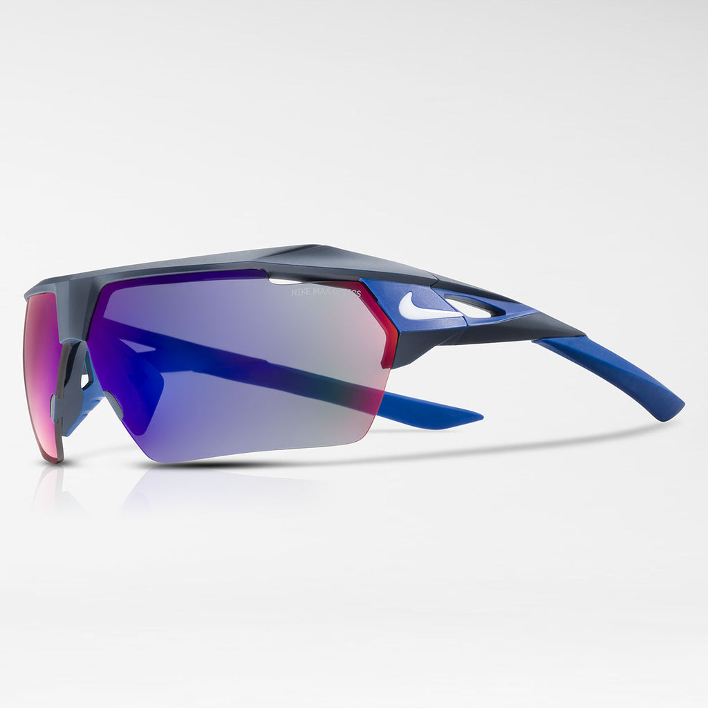 [EV1029-441] Mens Nike Hyperforce Sunglasses