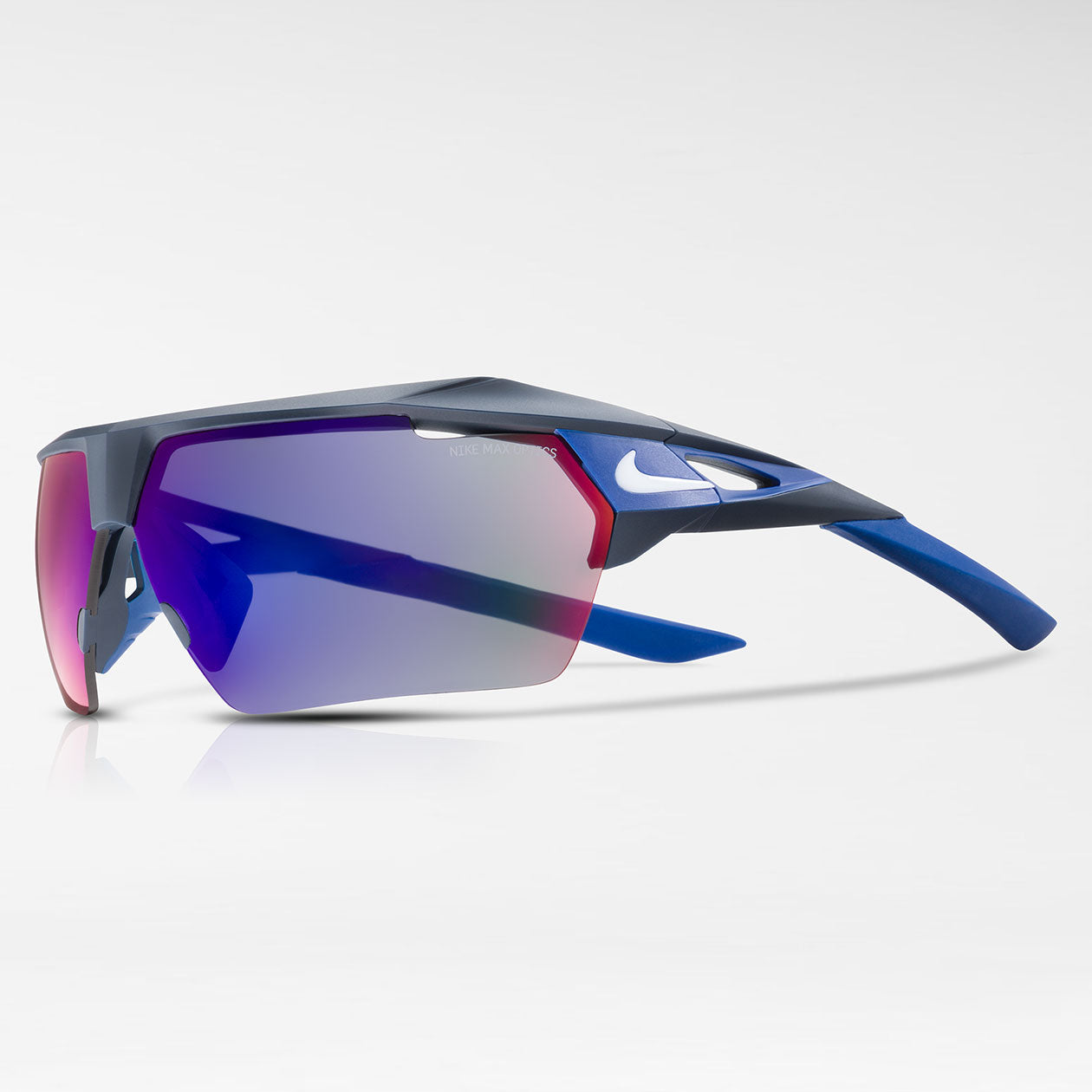 [EV1029-441] Mens Nike Hyperforce Sunglasses
