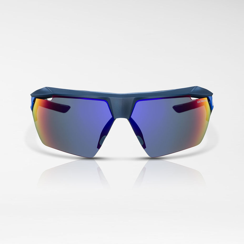 [EV1029-441] Mens Nike Hyperforce Sunglasses