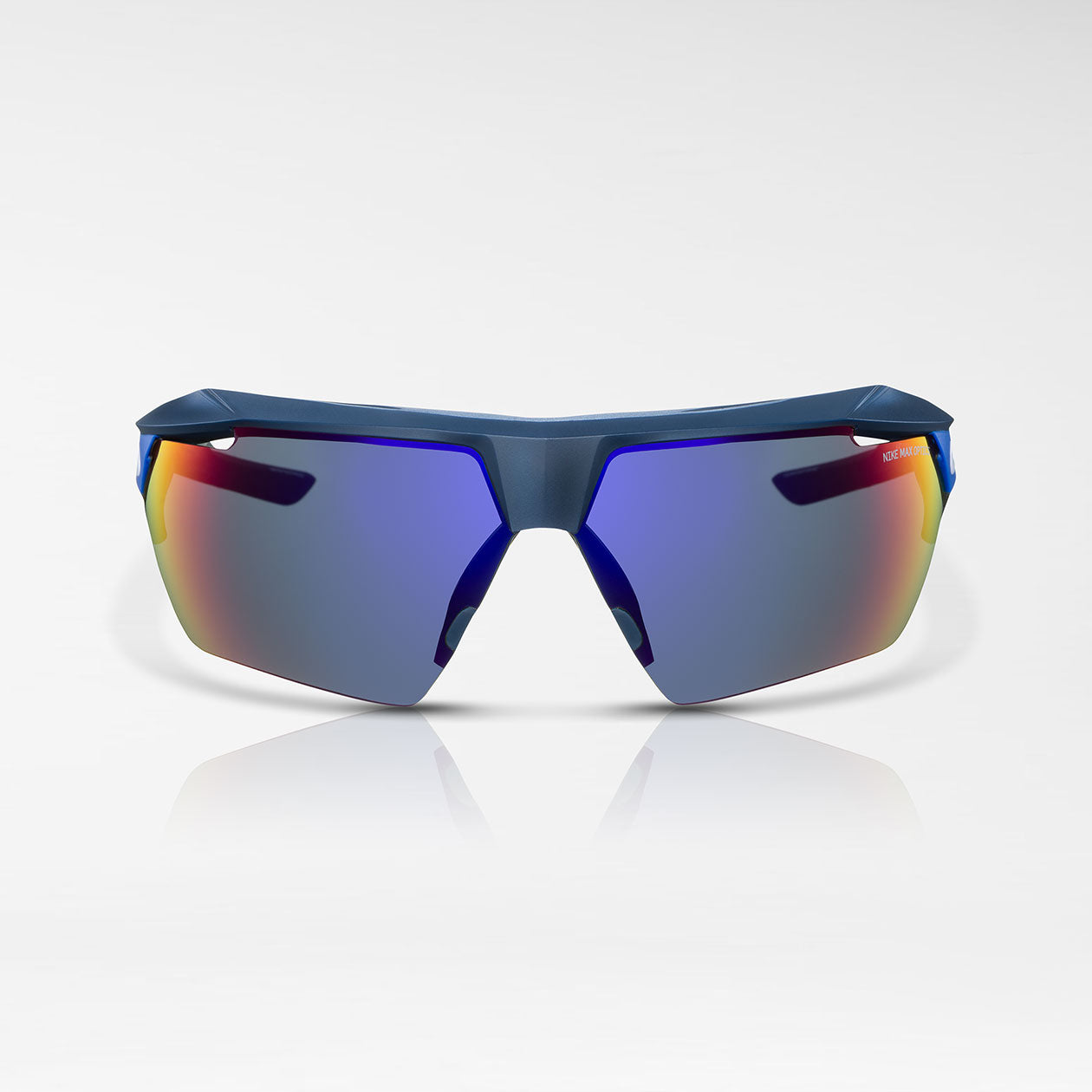 [EV1029-441] Mens Nike Hyperforce Sunglasses