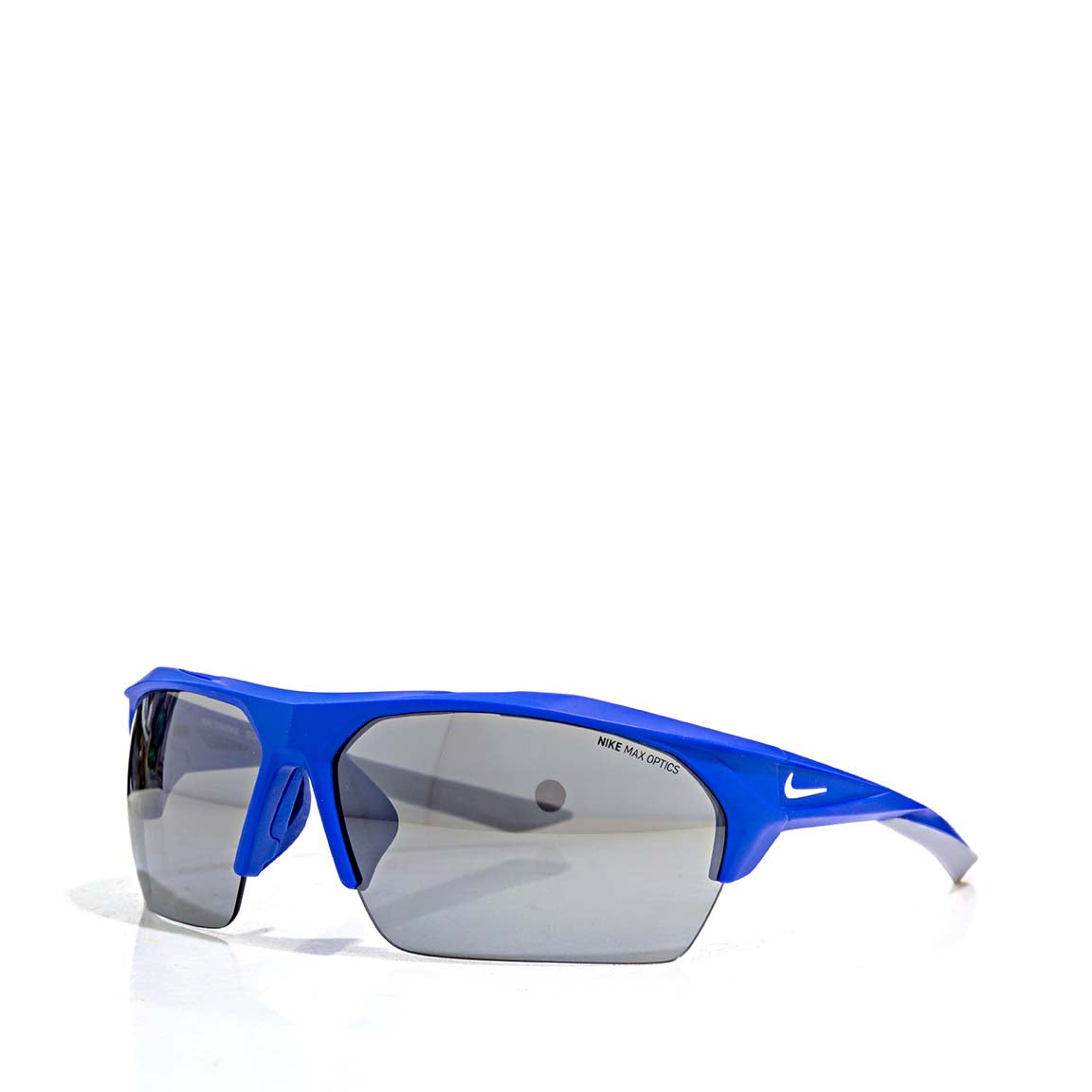 [EV1030-446] Mens Nike Terminus Sunglasses