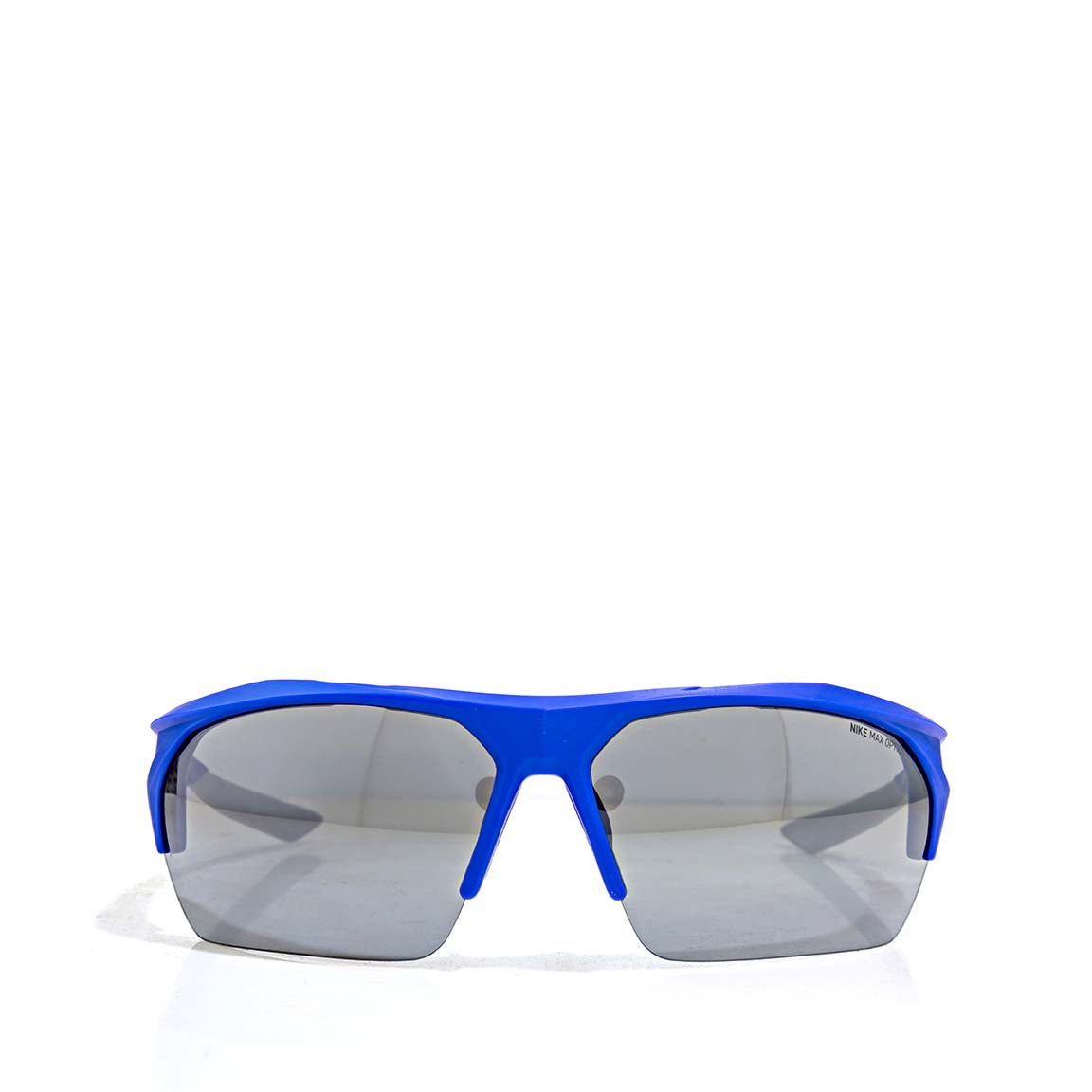 [EV1030-446] Mens Nike Terminus Sunglasses
