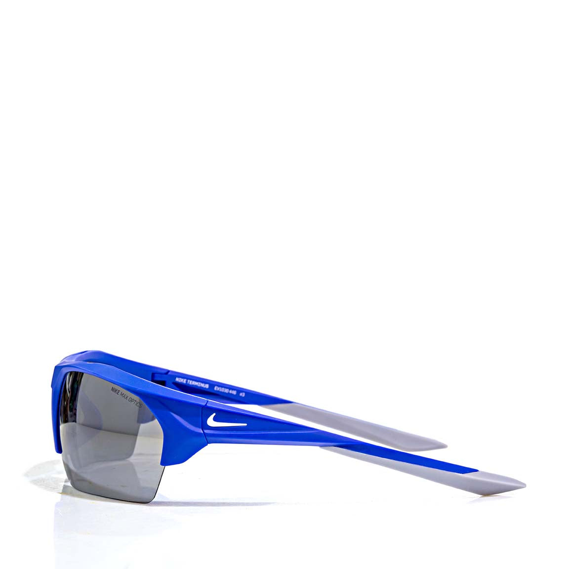 [EV1030-446] Mens Nike Terminus Sunglasses