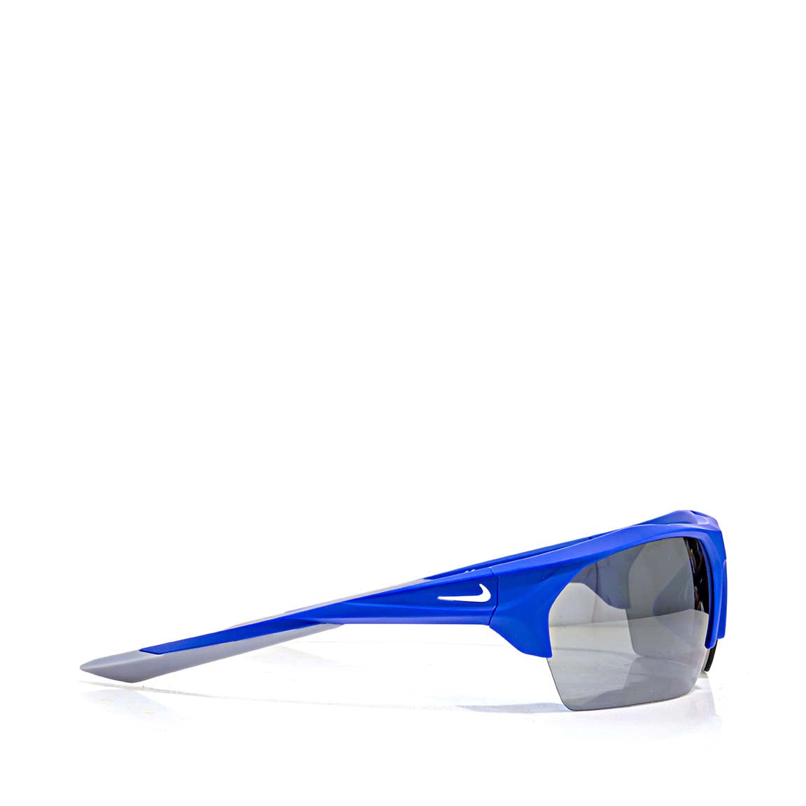 [EV1030-446] Mens Nike Terminus Sunglasses