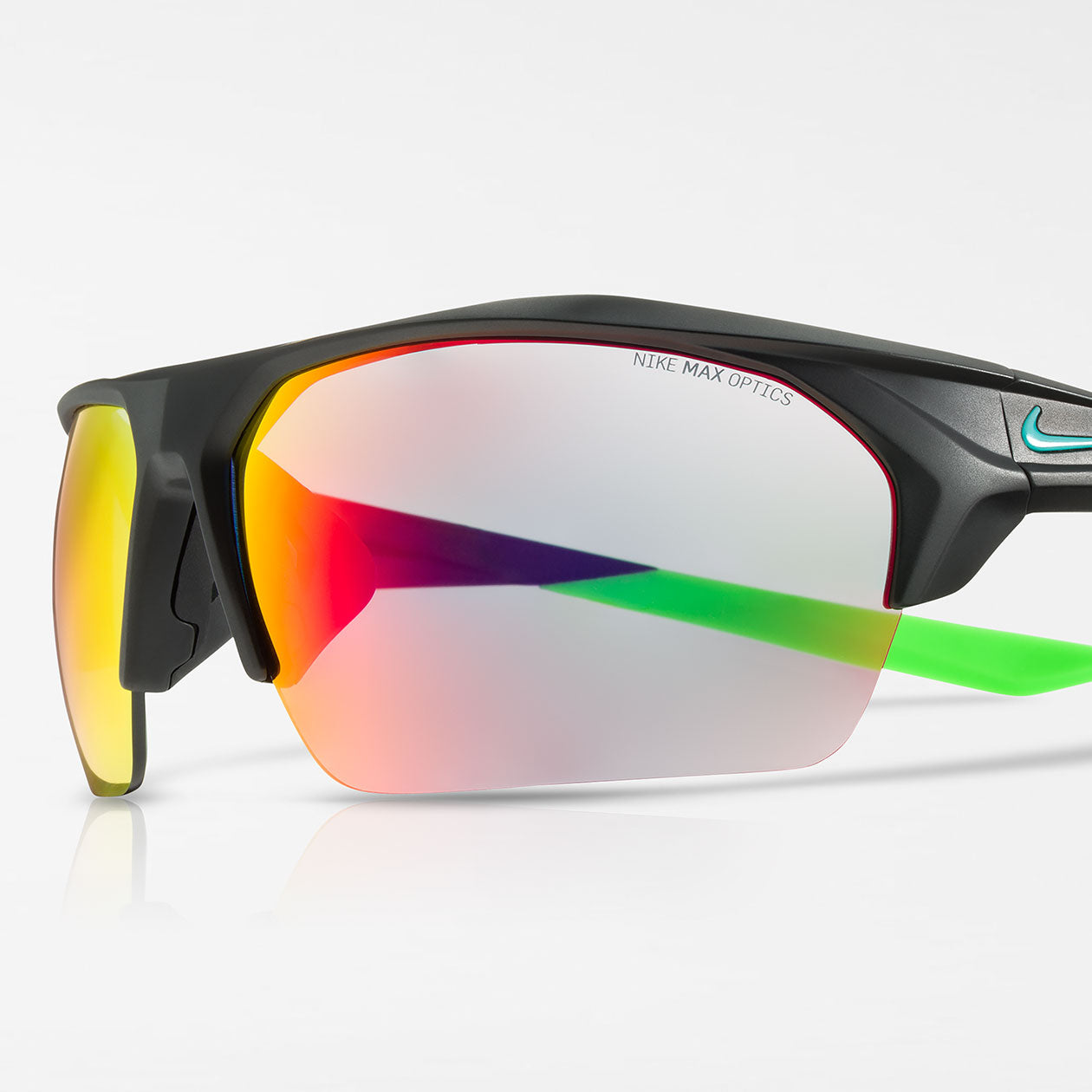 [EV1031-036] Mens Nike Terminus R Sunglasses