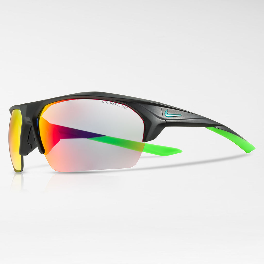 [EV1031-036] Mens Nike Terminus R Sunglasses