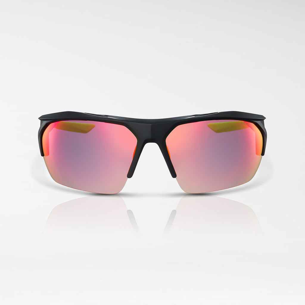[EV1031-036] Mens Nike Terminus R Sunglasses