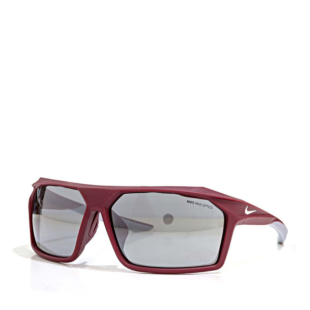 [EV1032-606] Mens Nike Traverse Sunglasses