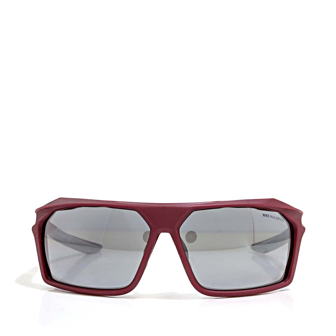 [EV1032-606] Mens Nike Traverse Sunglasses