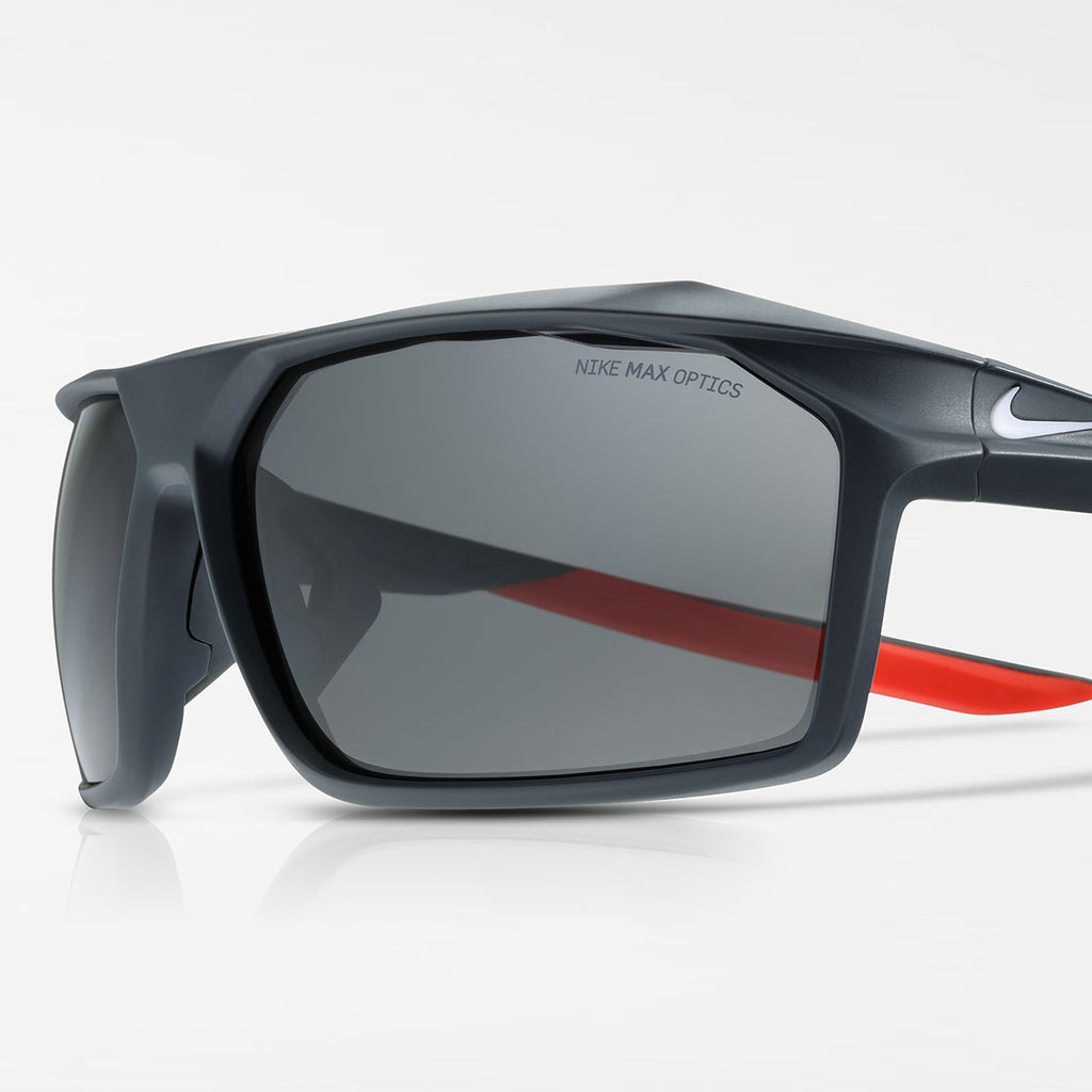 [EV1032-010] Mens Nike Traverse Sunglasses