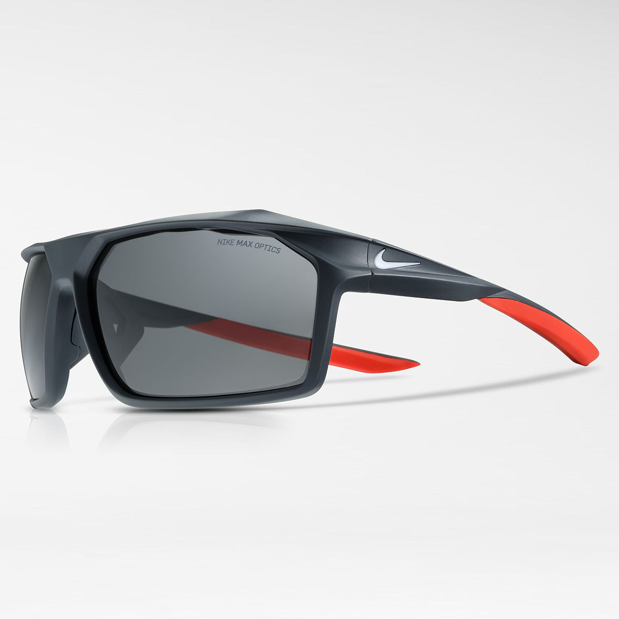 [EV1032-010] Mens Nike Traverse Sunglasses