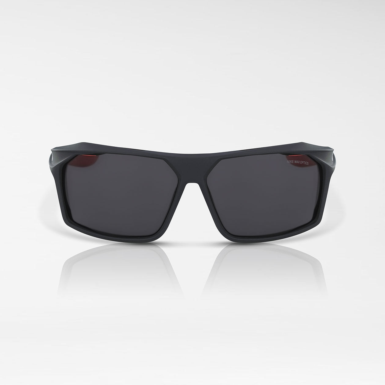 [EV1032-010] Mens Nike Traverse Sunglasses