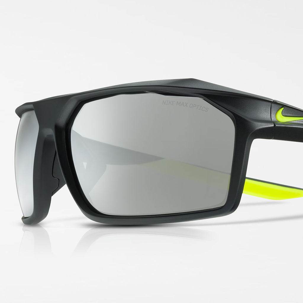 [EV1032-070] Mens Nike Traverse Sunglasses