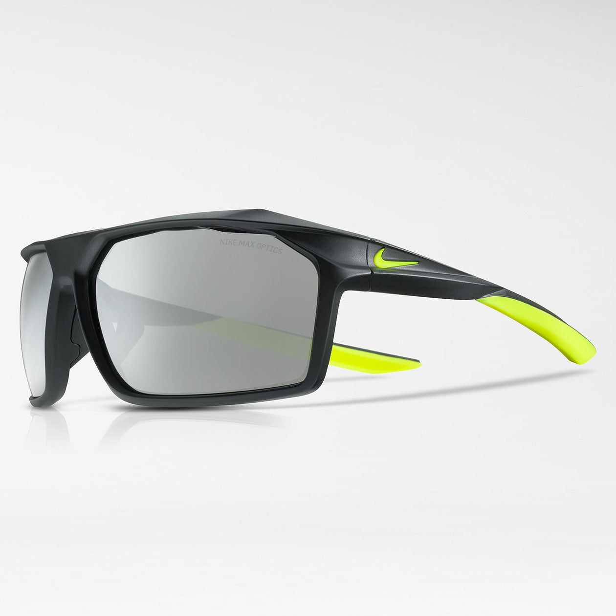 [EV1032-070] Mens Nike Traverse Sunglasses