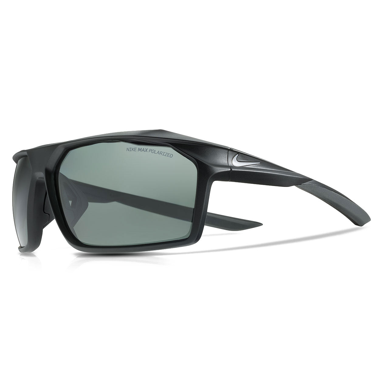 [EV1043-001] Mens Nike Traverse Sunglasses