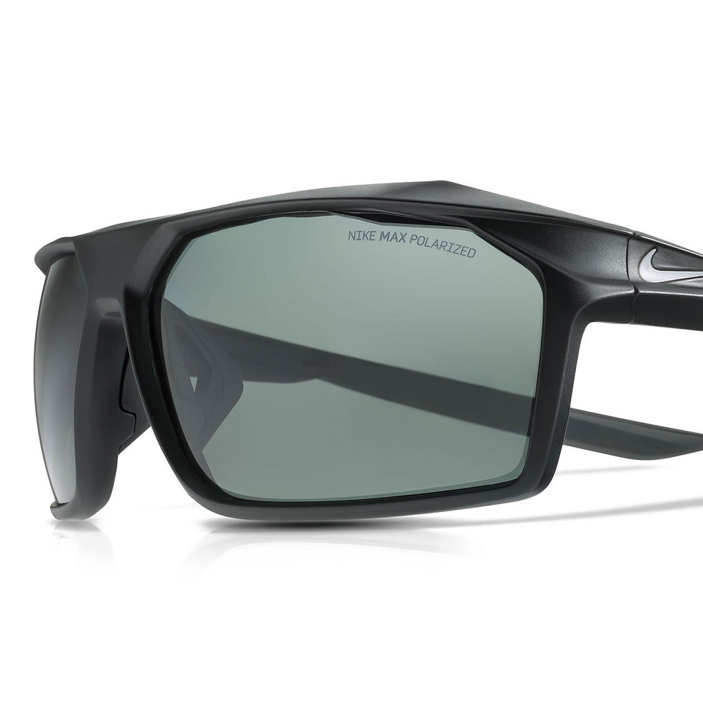 [EV1043-001] Mens Nike Traverse Sunglasses