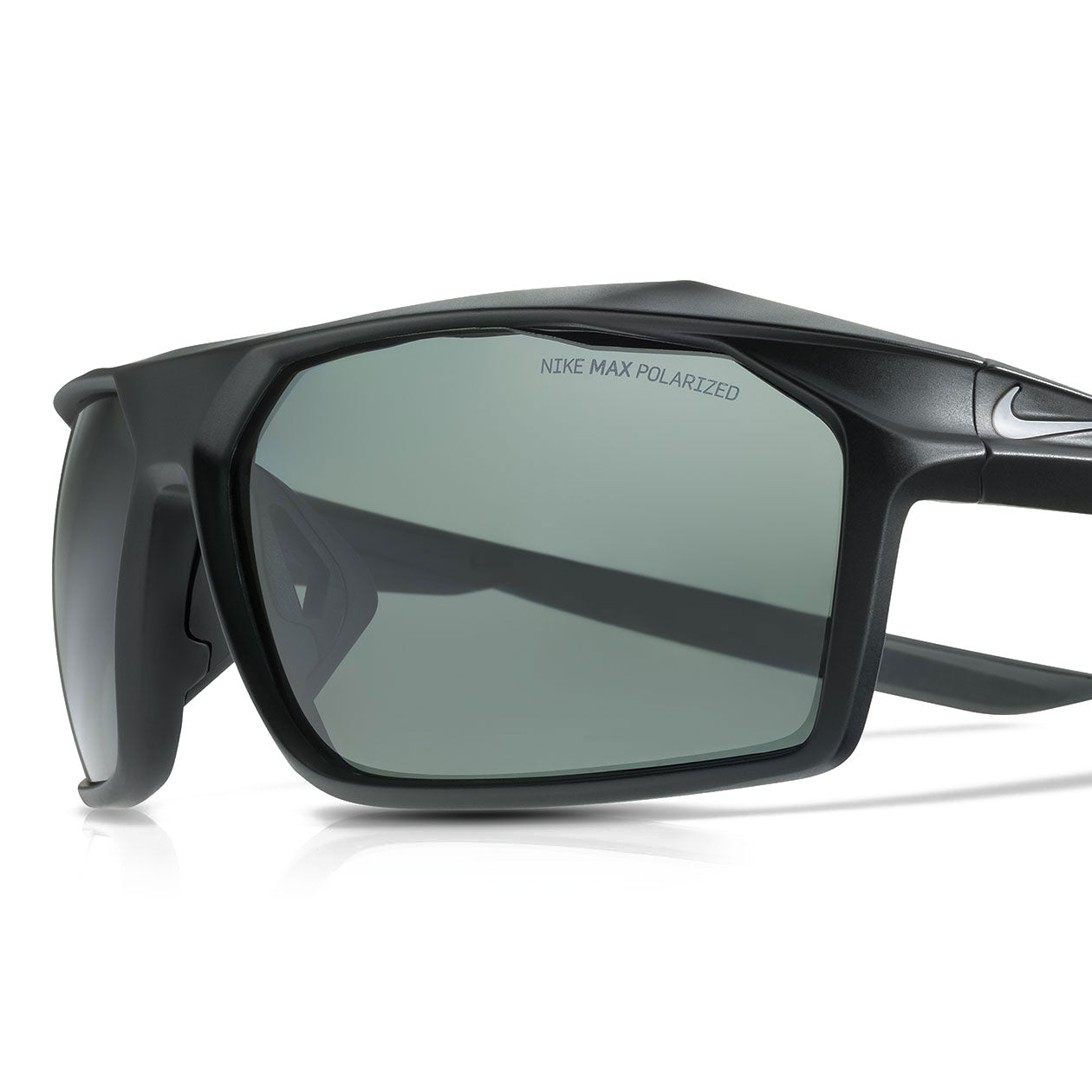 [EV1043-001] Mens Nike Traverse Sunglasses