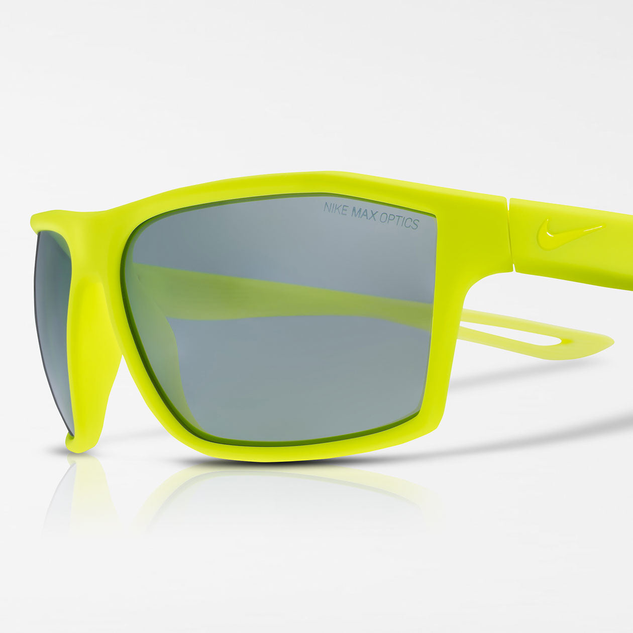 [EV1061-770] Mens Nike Legend S Sunglasses