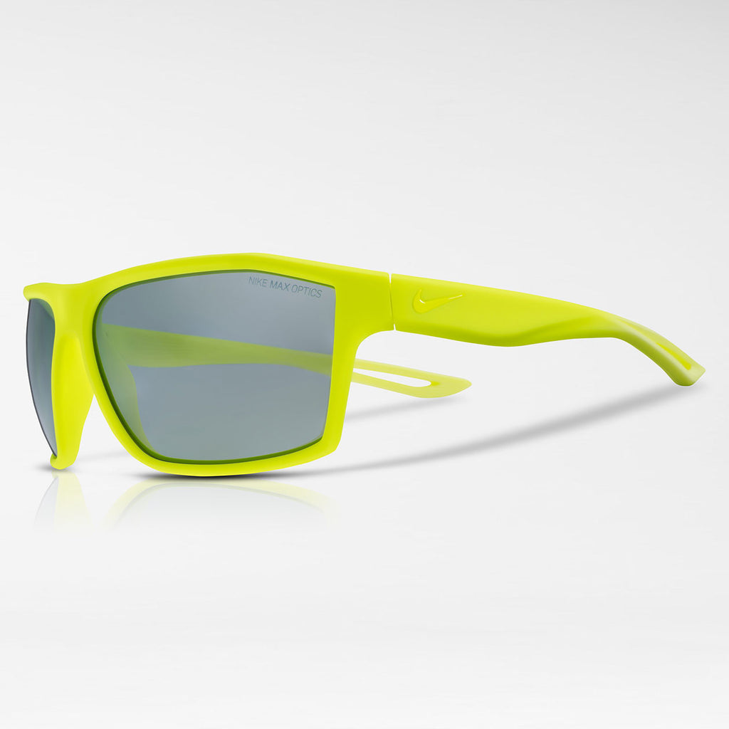 [EV1061-770] Mens Nike Legend S Sunglasses
