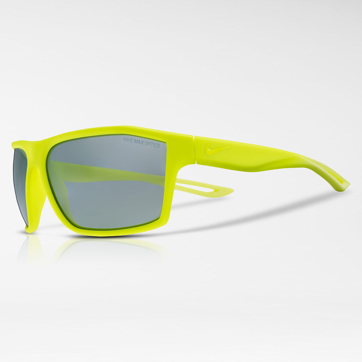 [EV1061-770] Mens Nike Legend S Sunglasses