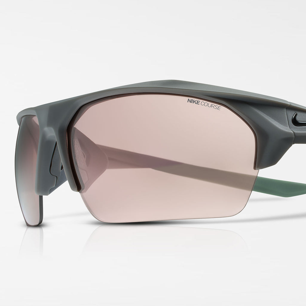 [EV1069-012] Mens Nike Terminus E Sunglasses