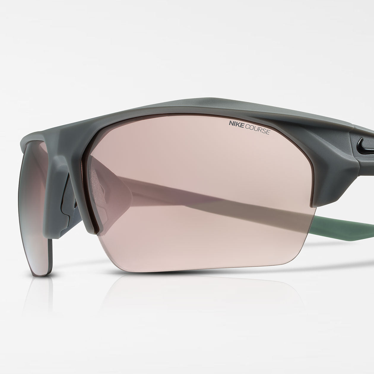 [EV1069-012] Mens Nike Terminus E Sunglasses