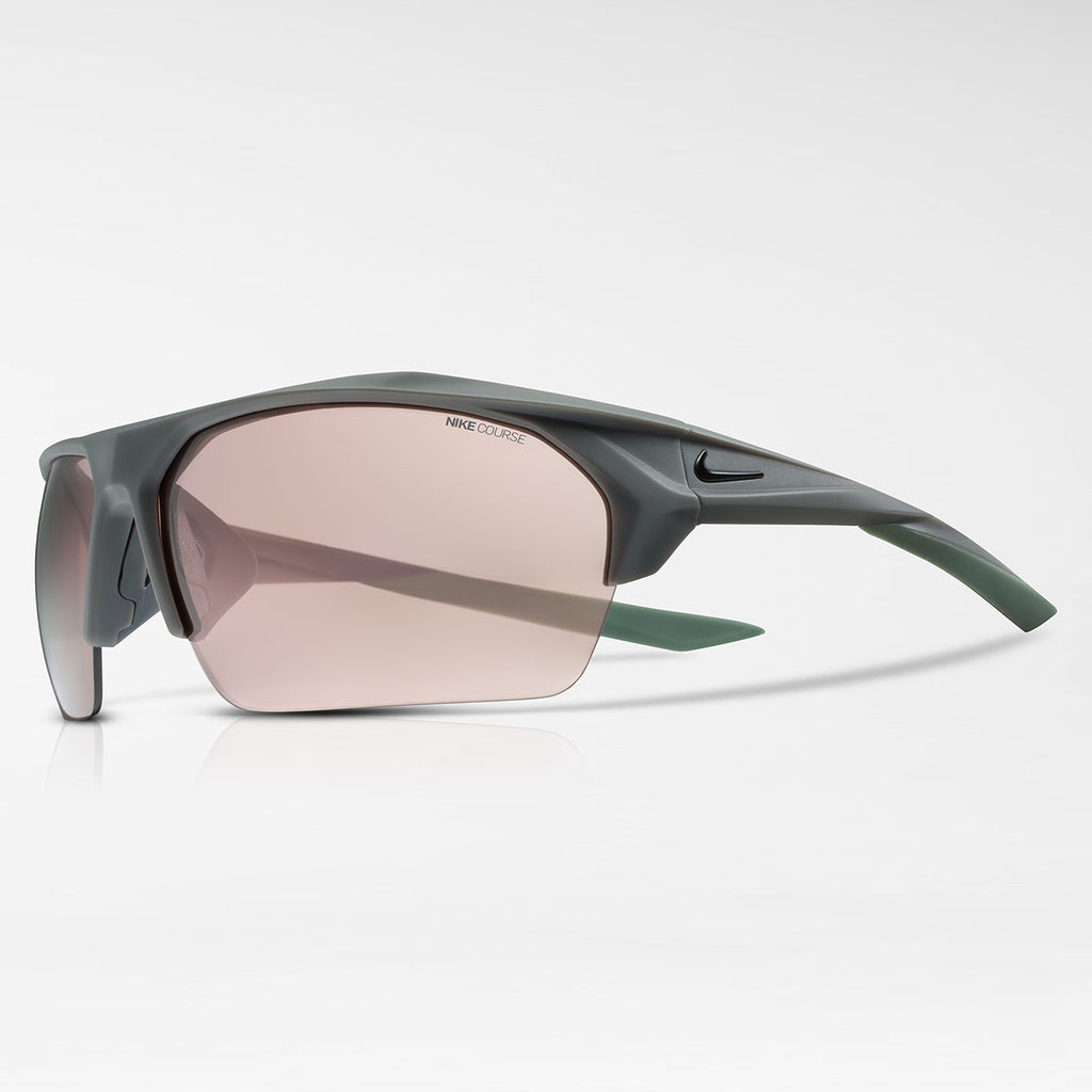 [EV1069-012] Mens Nike Terminus E Sunglasses