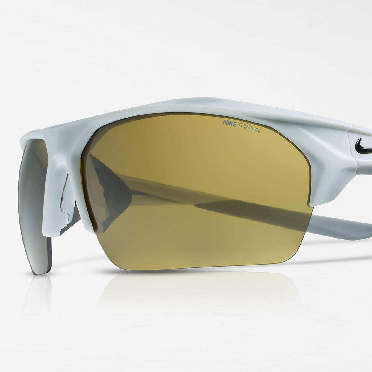 [EV1069-013] Mens Nike Terminus E Sunglasses