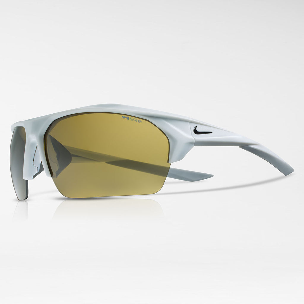 [EV1069-013] Mens Nike Terminus E Sunglasses