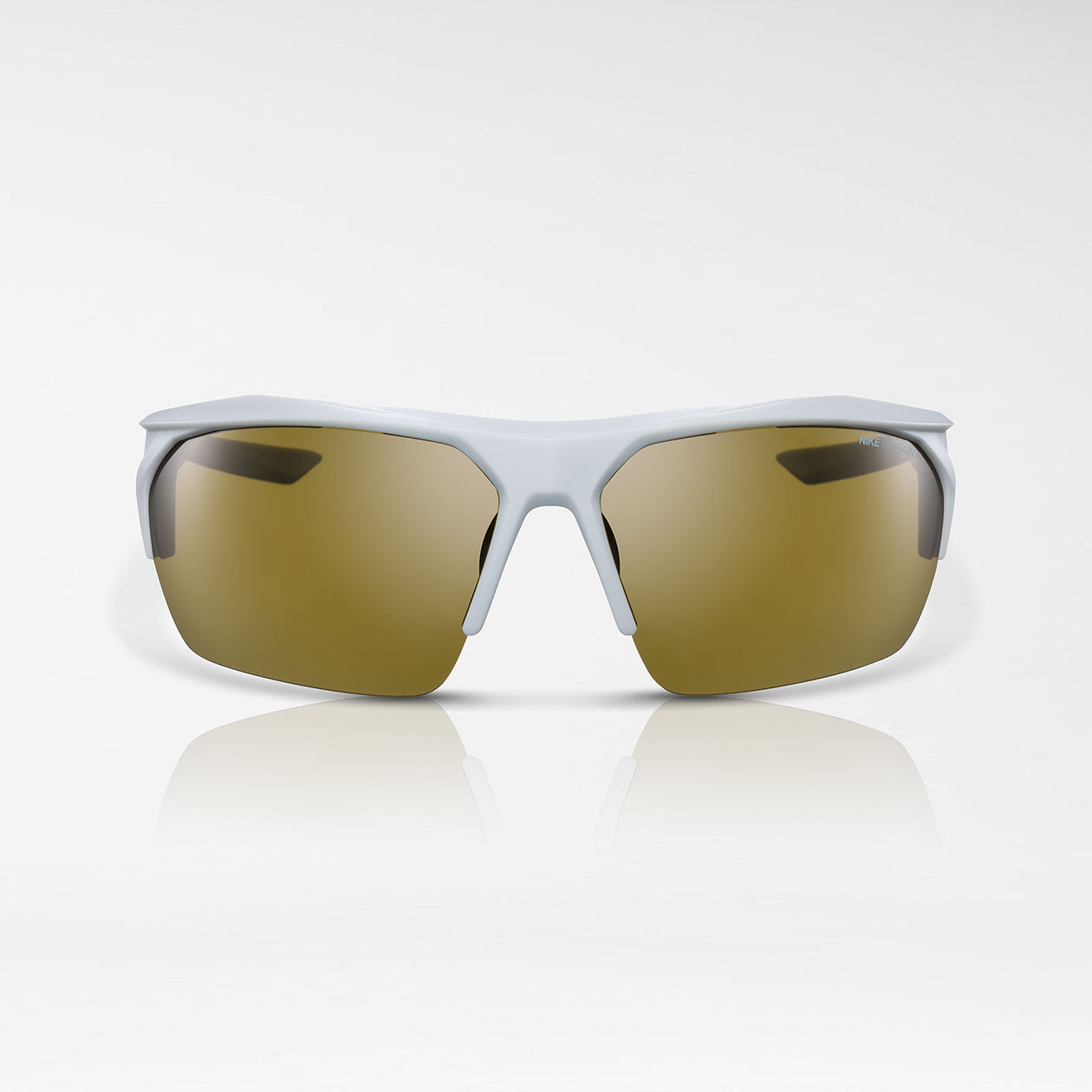 [EV1069-013] Mens Nike Terminus E Sunglasses
