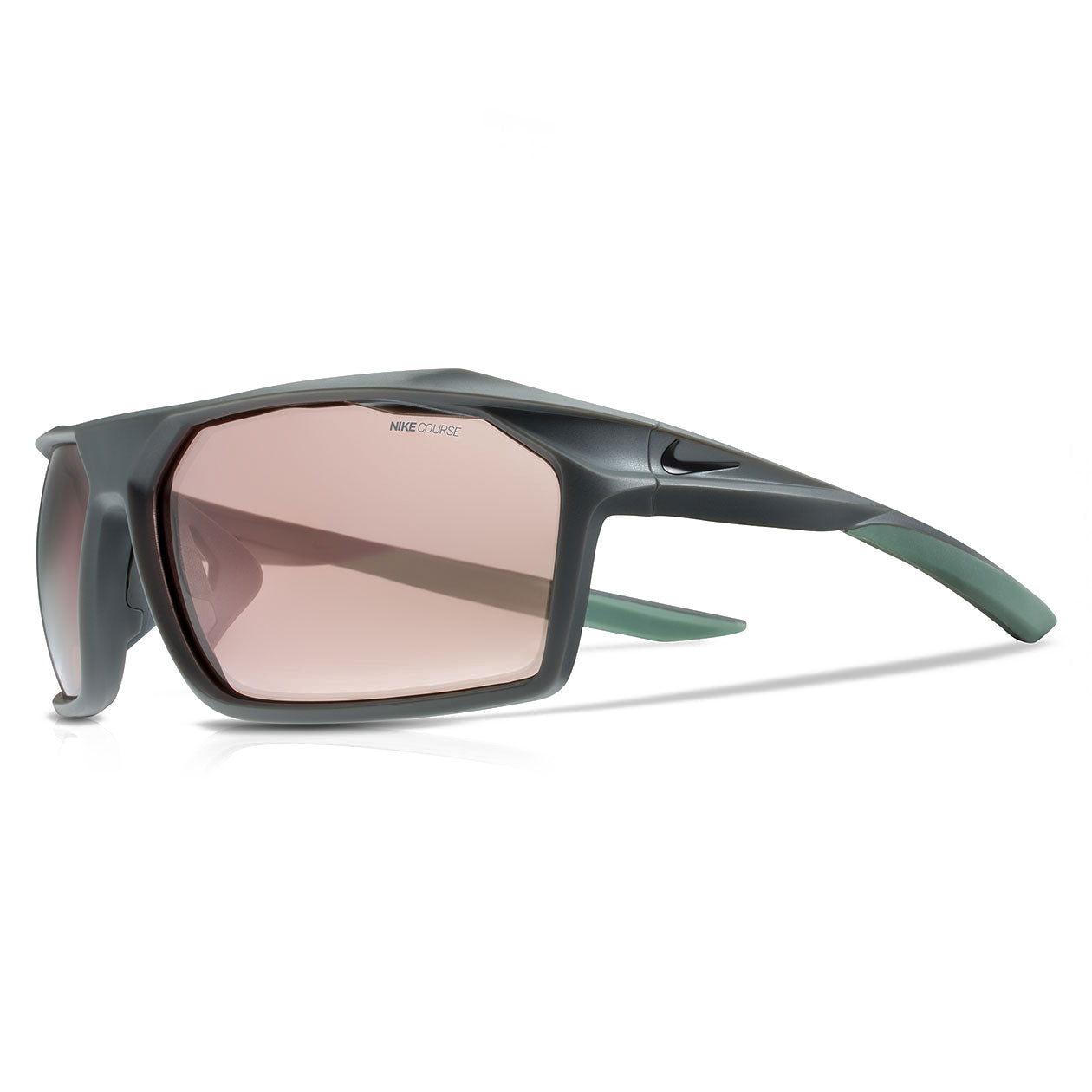 [EV1070-012] Mens Nike Traverse E Sunglasses