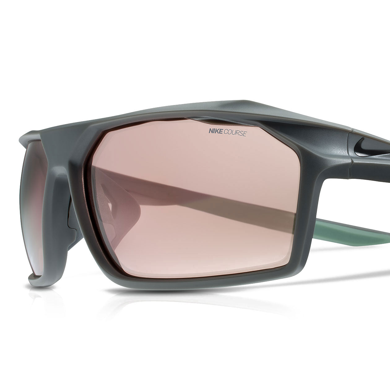 [EV1070-012] Mens Nike Traverse E Sunglasses