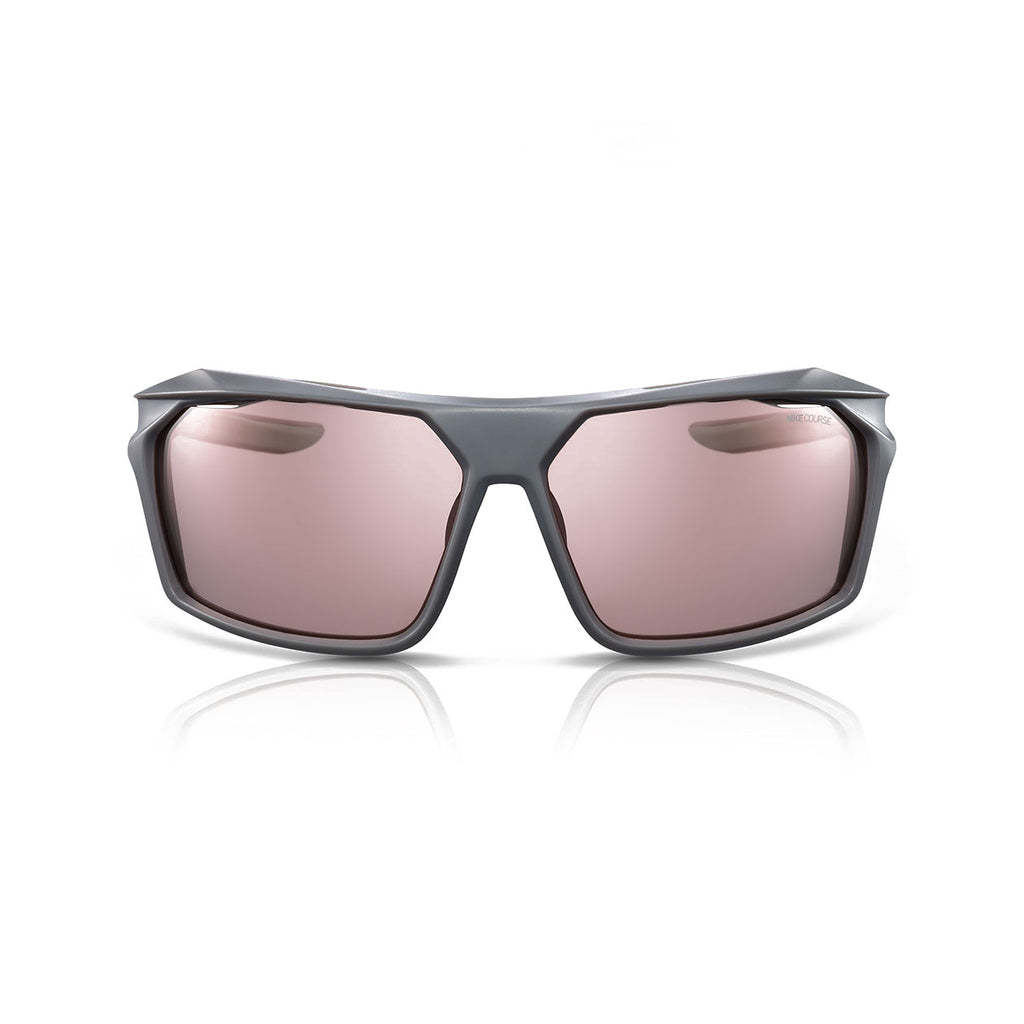 [EV1070-012] Mens Nike Traverse E Sunglasses