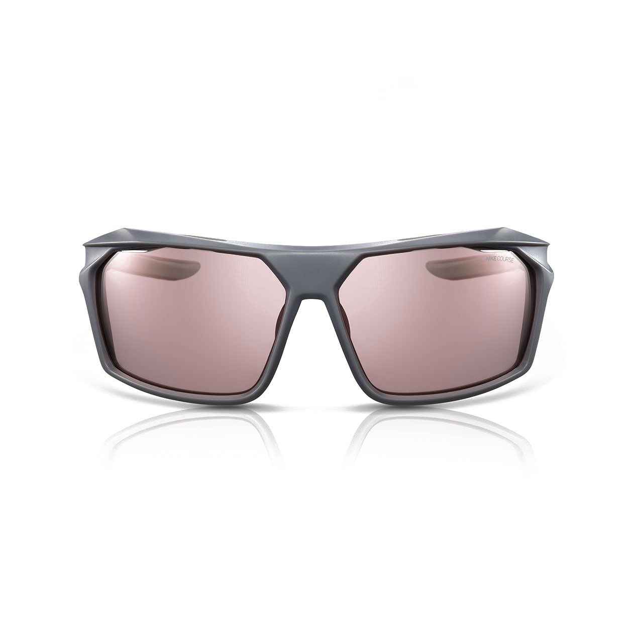 [EV1070-012] Mens Nike Traverse E Sunglasses