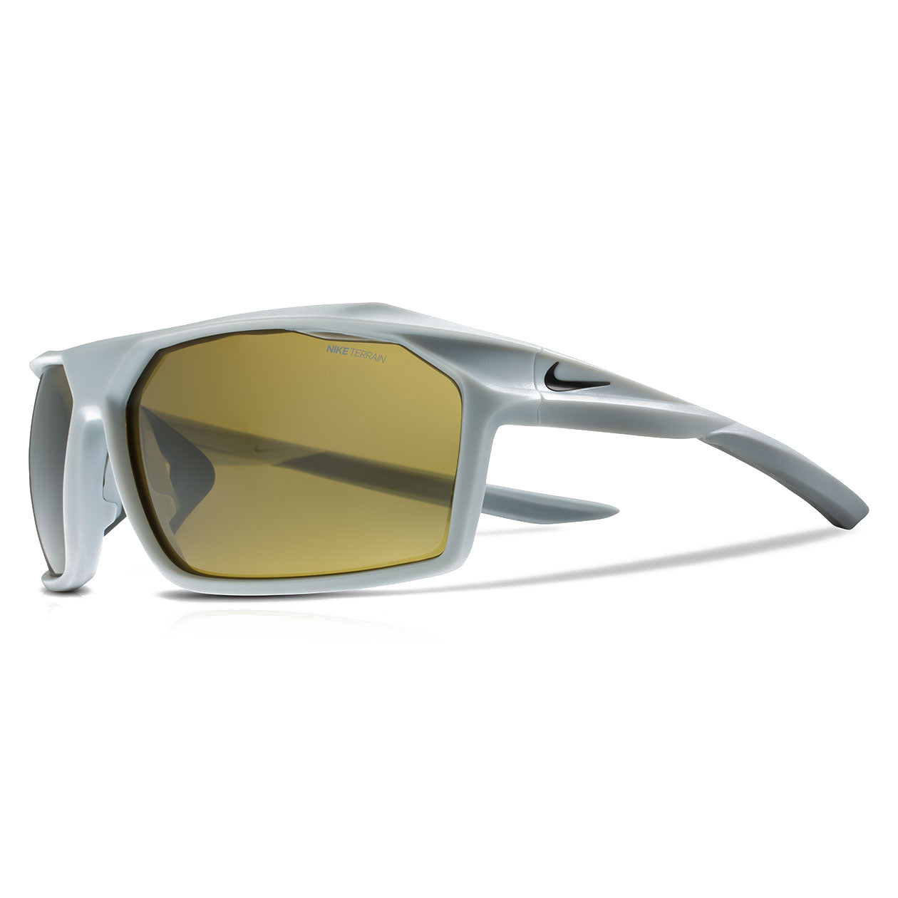 [EV1070-013] Mens Nike Traverse E Sunglasses