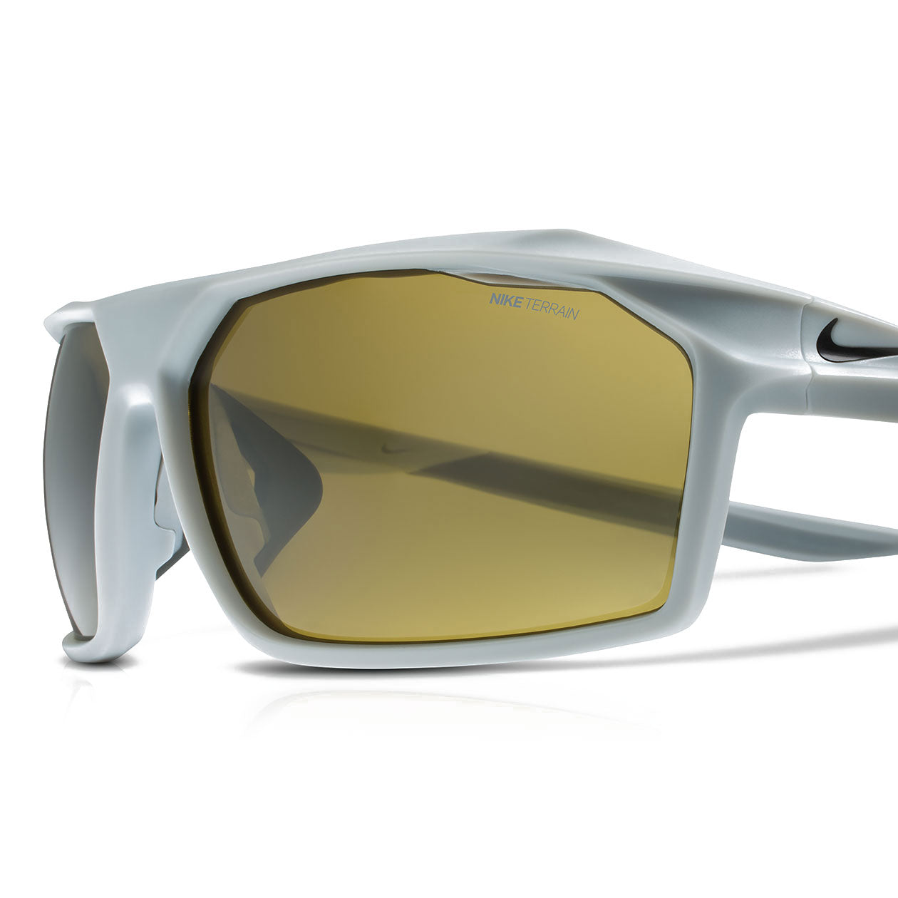 [EV1070-013] Mens Nike Traverse E Sunglasses