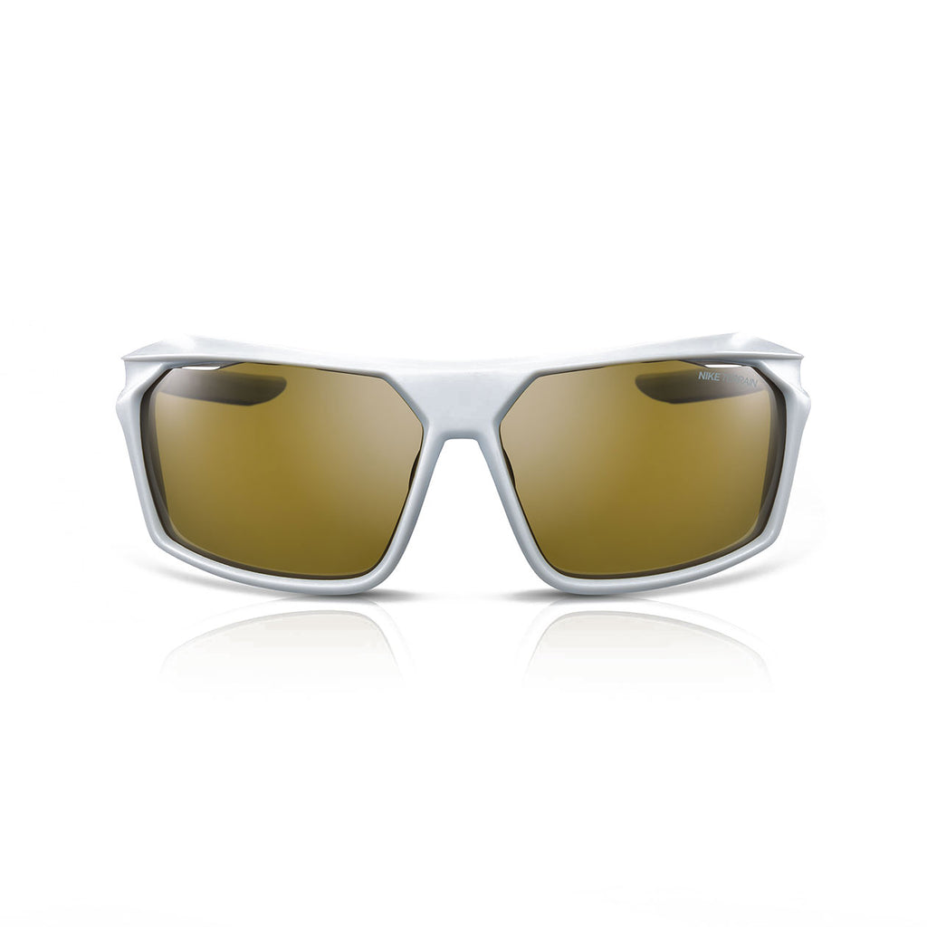 [EV1070-013] Mens Nike Traverse E Sunglasses
