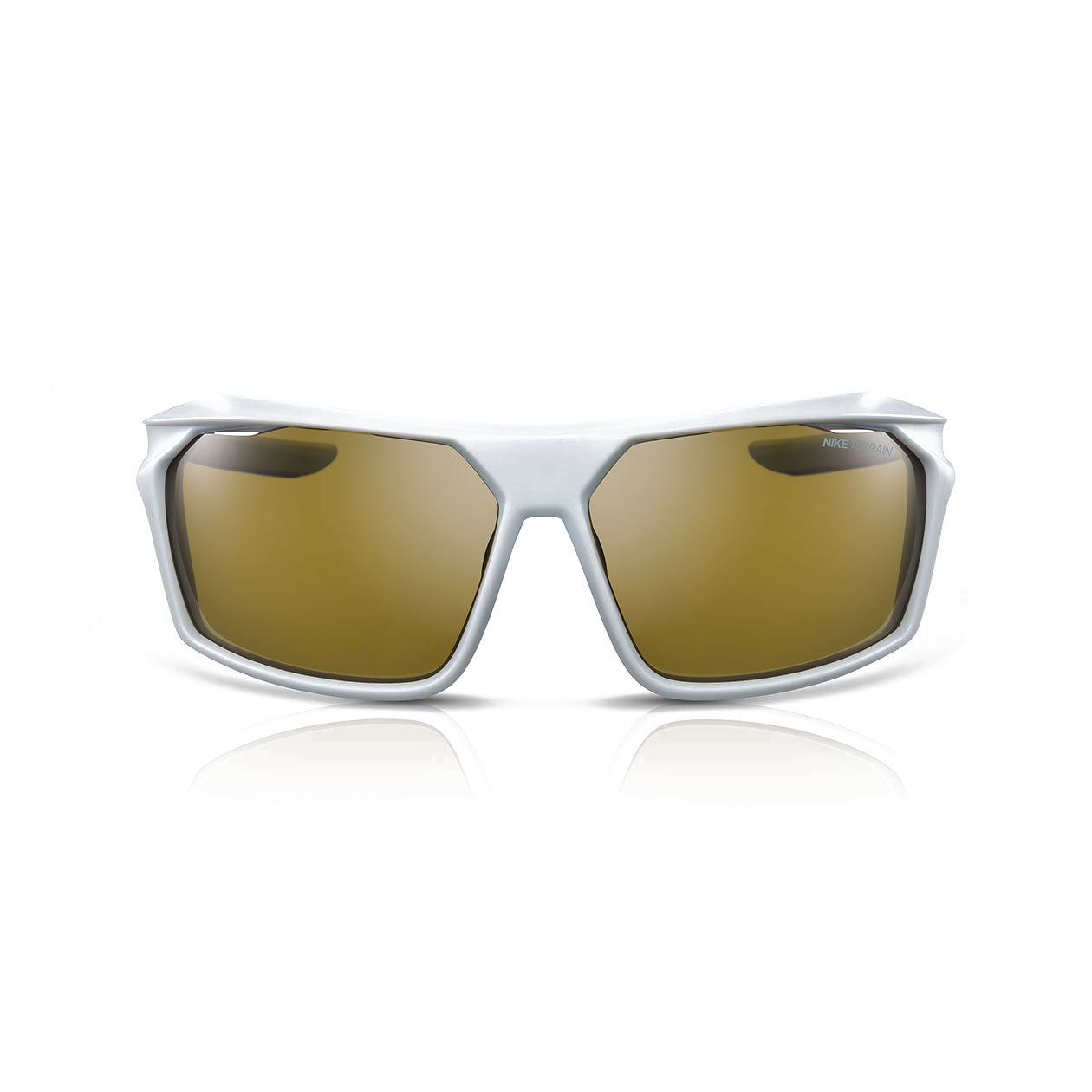 [EV1070-013] Mens Nike Traverse E Sunglasses