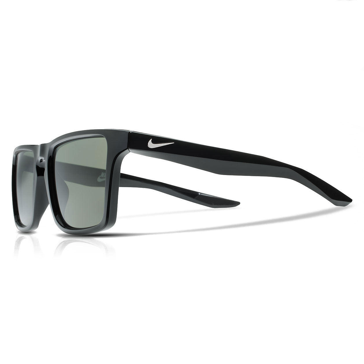 [EV1099-001] Mens Nike SB Verge P Sunglasses