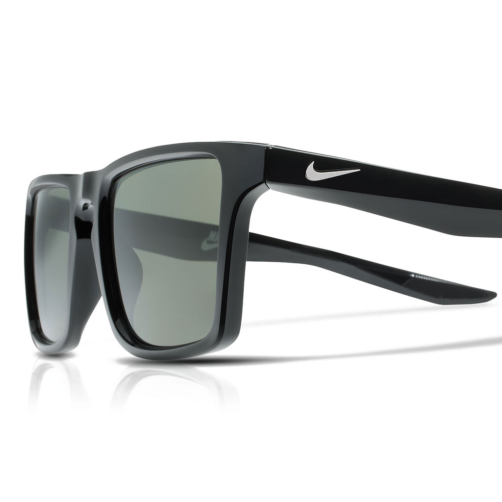 [EV1099-001] Mens Nike SB Verge P Sunglasses