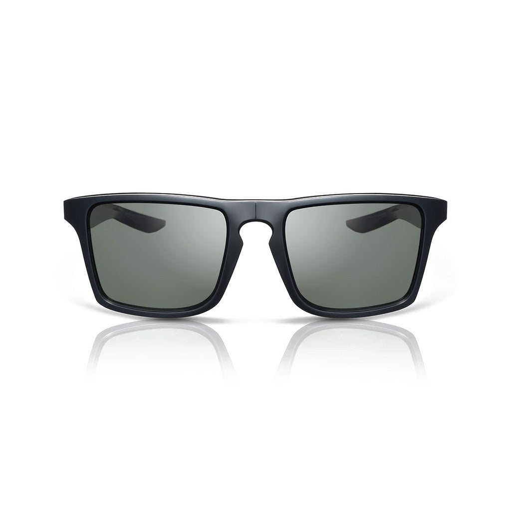 [EV1099-001] Mens Nike SB Verge P Sunglasses