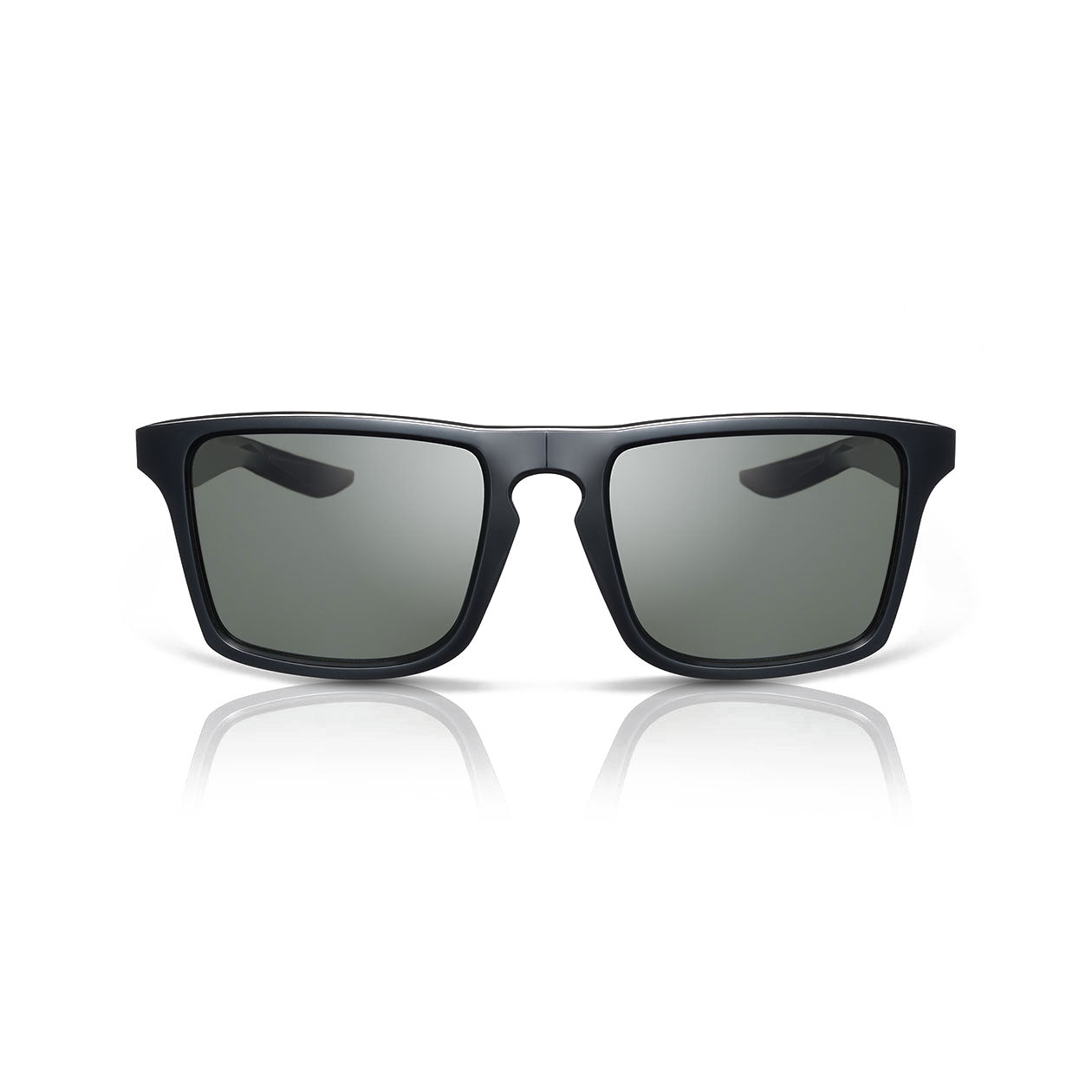 [EV1099-001] Mens Nike SB Verge P Sunglasses