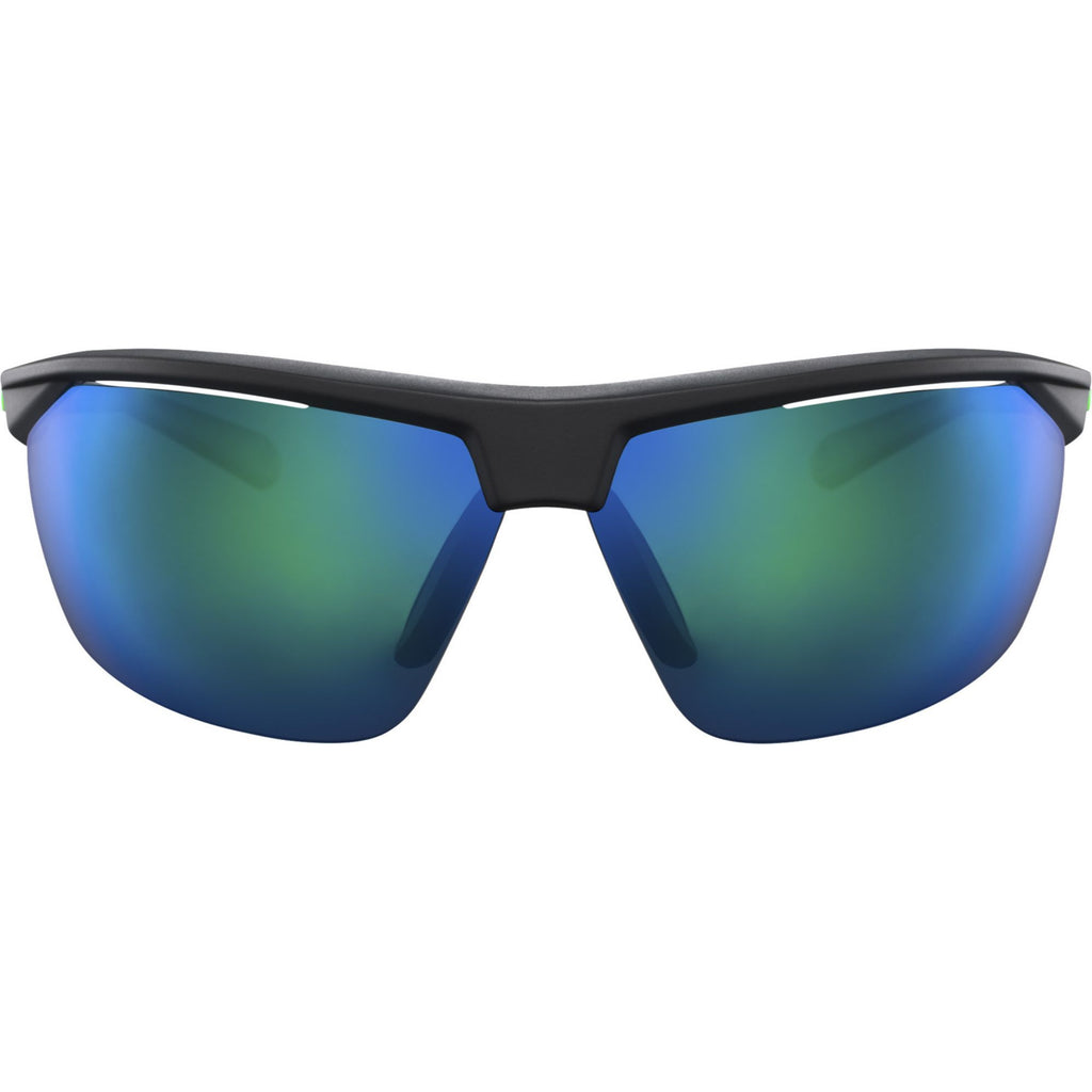 [EV1128-003] Mens Nike Tailwind 12 Sunglasses