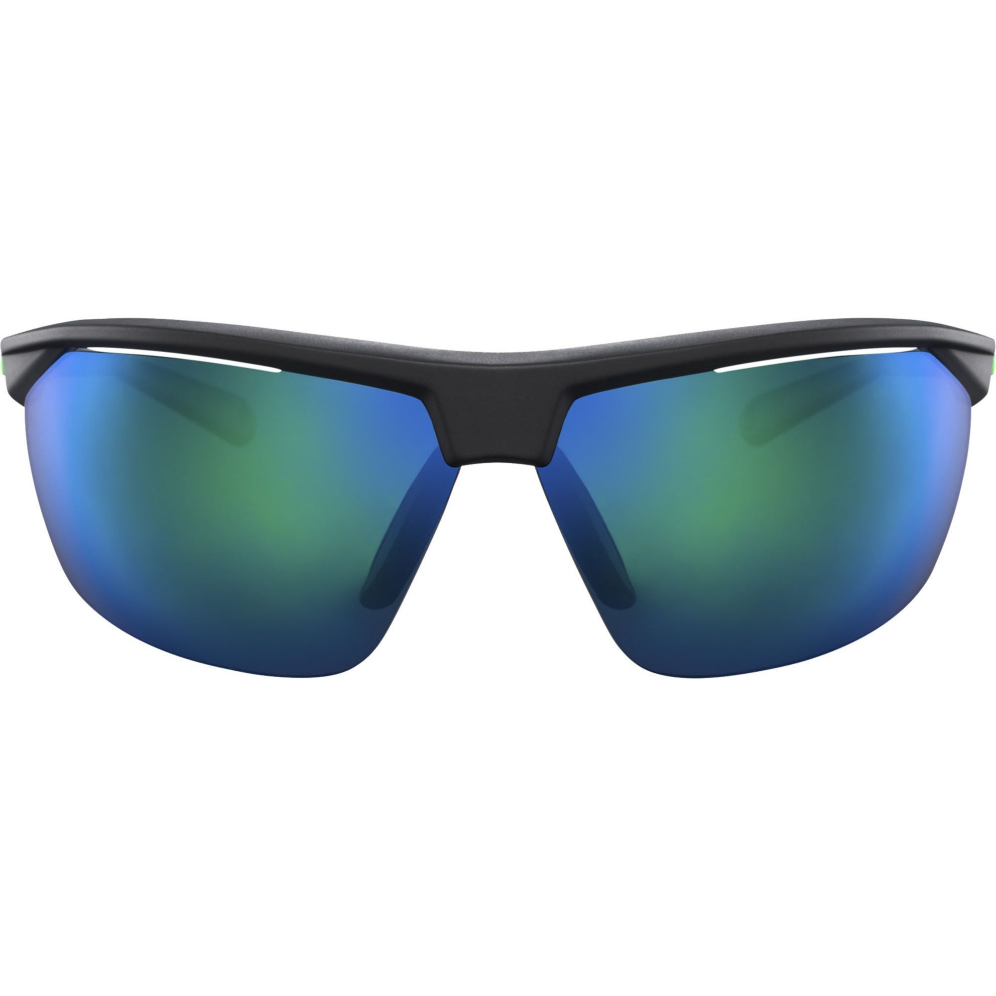 [EV1128-003] Mens Nike Tailwind 12 Sunglasses